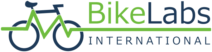 BikeLabs