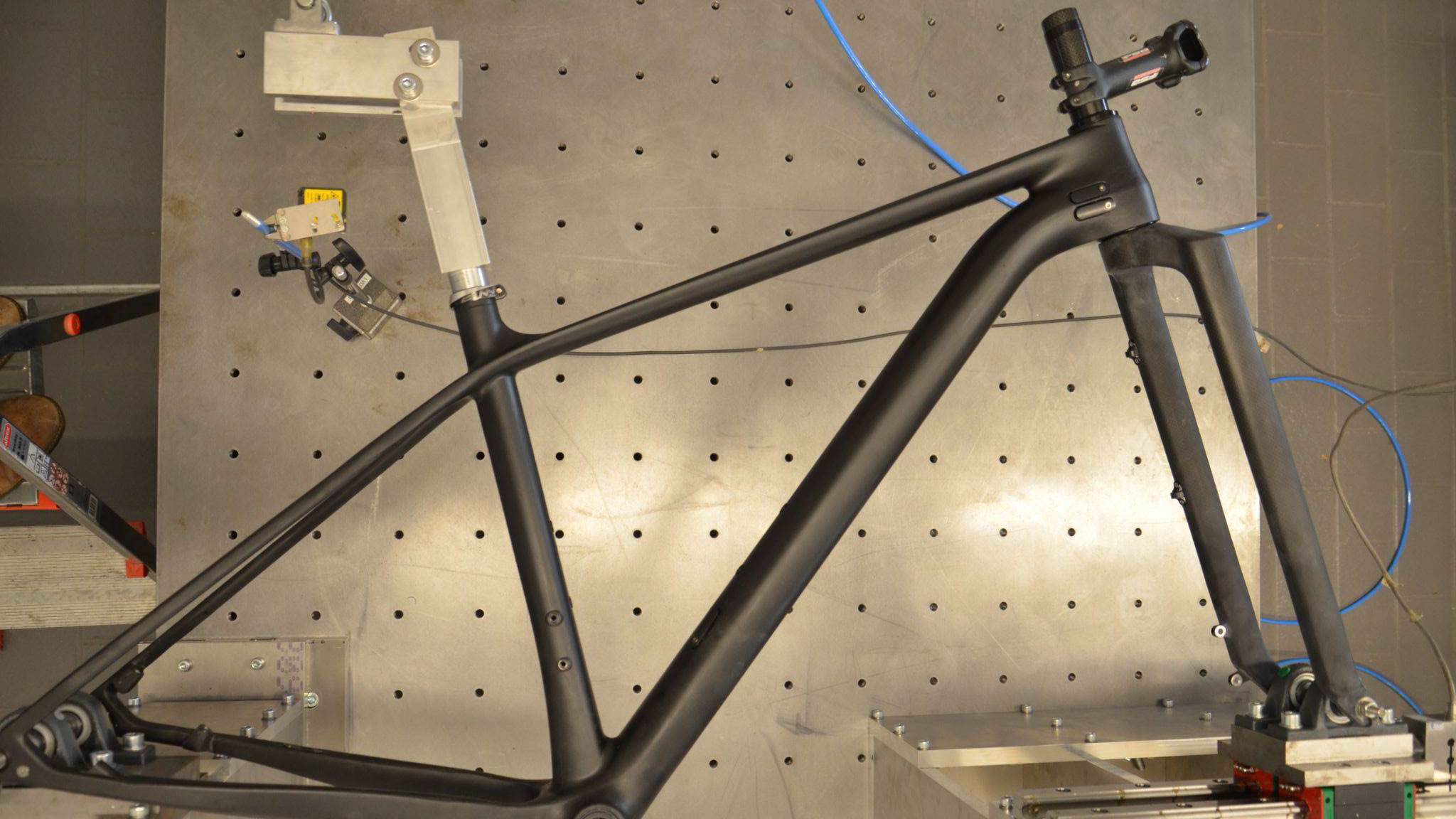 Home - BikeLabs